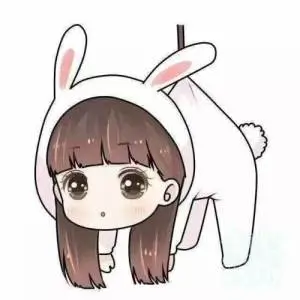 短剧节奏公式拆解封面图